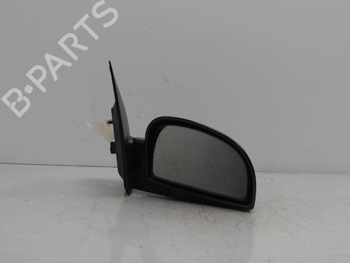 Used Right mirror Right mirror 36738553 36738553