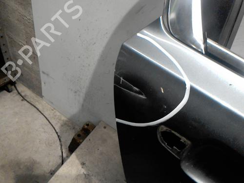 right-rear-door-peugeot-508-i-8d_-2010-2011-2012-2013-2014-2015-2016-2017-2018-36742176 main image