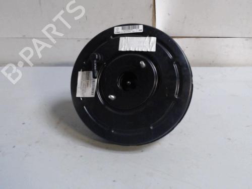 Servofreno Servofreno RENAULT MEGANE CC (EZ0/1_) 1.4 TCe (EZ0F, EZ1V) (131 hp) 36735563 36735563