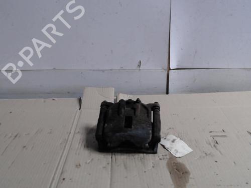 Used Left front brake caliper Left front brake caliper 36734533 36734533