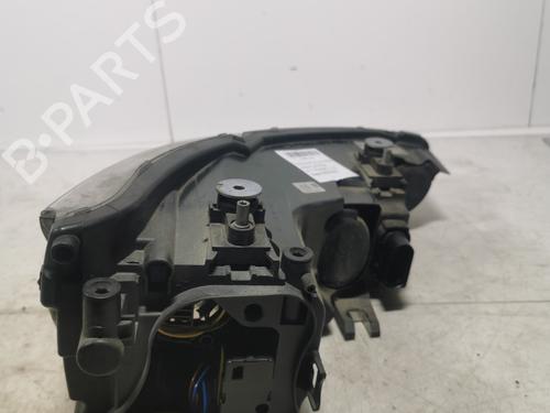 Left headlight AUDI A1 (8X1, 8XK) 1.6 TDI | BP36717771C28 - Image 4