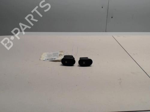 Used Switch Switch CITROËN C2 (JM_) 1.1 (60 hp) 36724284 36724284