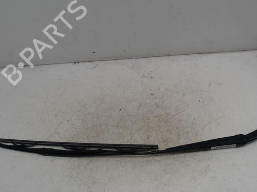 front-windshield-wiper-arm-renault-master-iii-platformchassis-ev-hv-uv-2010-36746491 main image