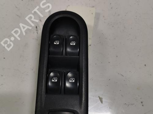 Used Left front window switch Left front window switch 36816162 36816162