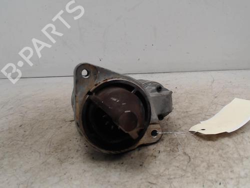 Starter FORD FOCUS III | BP36745764M8 - Image 2