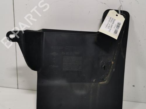 other-renault-master-iii-platformchassis-ev-hv-uv-2010-36708820 main image