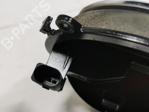 Switch VW PASSAT B6 (3C2) | BP36720401I30 - Image 2