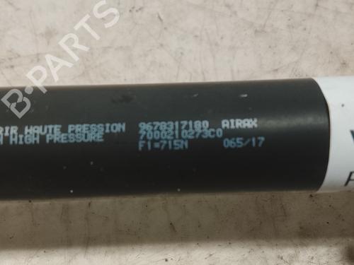 tailgate-lift-support-peugeot-2008-i-cu_-2013-36717642 main image