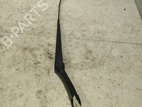 front-windshield-wiper-arm-vw-golf-vii-5g1-bq1-be1-be2-2012-2013-2014-2015-2016-2017-2018-2019-2020-2021-36718883 main image