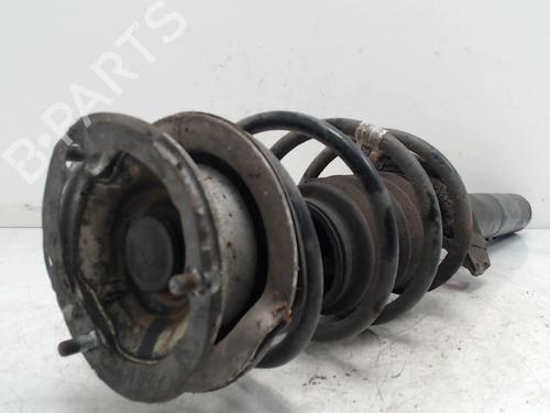 Right front shock absorber BMW 1 (E87) 118 d | BP36740953M17 - Image 2