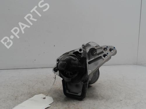 Starter RENAULT CAPTUR I (J5_, H5_) 0.9 TCe 90 | BP36742497M8 - Image 2