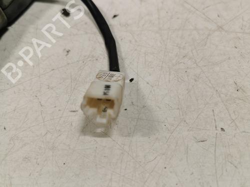 seat-buckle-kia-picanto-i-sa-2004-2005-2006-2007-2008-2009-2010-2011-2012-36705390 main image