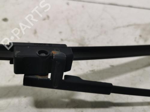 Used Front windshield wiper arm Front windshield wiper arm ALFA ROMEO GT (937_) 1.9 JTD (937CXN1B) (150 hp) 36706776 36706776