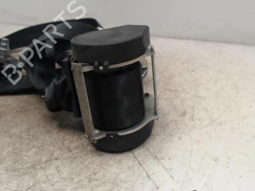 front-right-seatbelt-dacia-logan-mcv-ks_-2007-36748790 main image