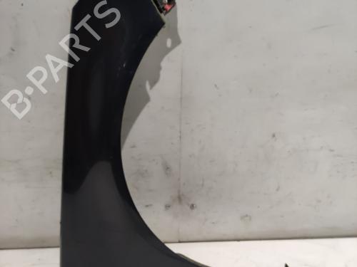 right-front-fenders-opel-insignia-a-saloon-g09-2008-2009-2010-2011-2012-2013-2014-2015-2016-2017-37734020 main image
