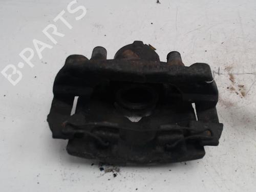 right-front-brake-caliper-dacia-duster-hs_-2010-2011-2012-2013-2014-2015-2016-2017-2018-36741008 main image