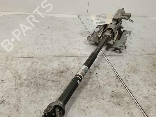Used Steering column Steering column PEUGEOT RCZ 2.0 HDi (163 hp) 36711917 36711917