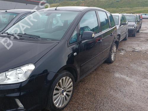 Right headlight FORD C-MAX (DM2) 1.8 TDCi | BP36737079C29 - Image 12