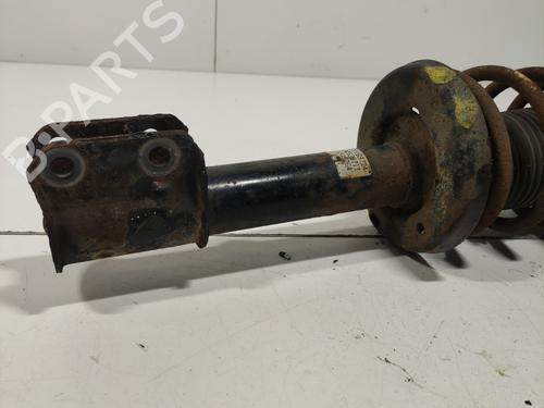 Used Right front shock absorber Right front shock absorber 36704690 36704690