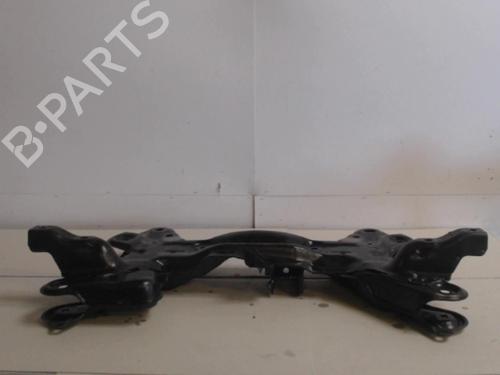 Used Subframe Subframe CITROËN C4 CACTUS 1.6 BlueHDi 100 (99 hp) 36725847 36725847