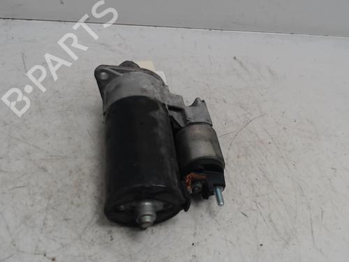 Used Starter Starter 36739067 36739067