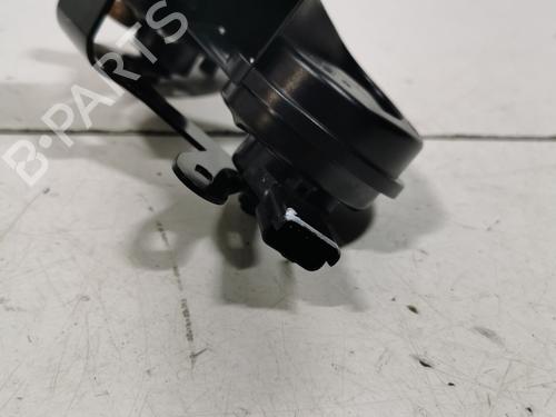 Horn RENAULT CAPTUR II (HF_) E-TECH 145 (HFMU) | BP37733742E13 - Image 2