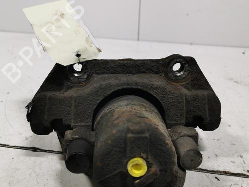 venstre-bremsekaliber-foran-opel-combo-box-bodympv-2001-36707928 main image