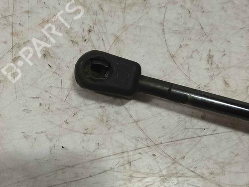 tailgate-lift-support-vw-golf-vi-5k1-2008-2009-2010-2011-2012-2013-2014-36713095 main image