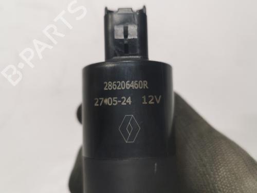 Washer pump RENAULT MASTER IV Van (F8__) | BP36711105E24 - Image 3
