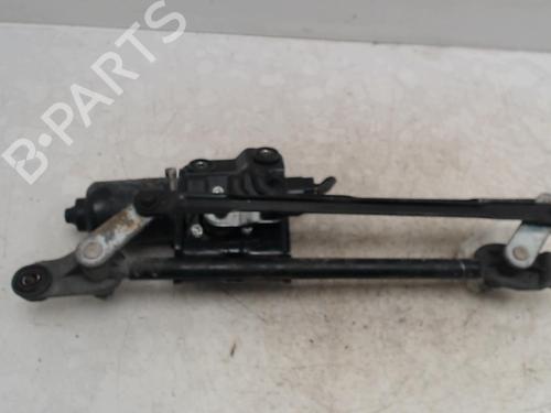 Used Front wiper motor Front wiper motor HYUNDAI GETZ (TB) 1.5 CRDi (88 hp) 36743755 36743755
