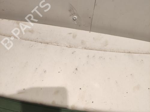 Used Tailgate Tailgate TOYOTA COROLLA (_E12_) [2001-2008] 36706897 36706897
