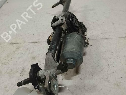 front-wiper-motor-hyundai-i10-ii-ba-ia-2013-2014-2015-2016-2017-2018-2019-2020-2021-36716209 main image