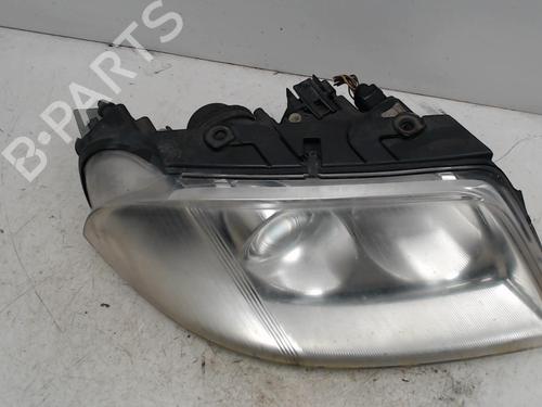 Used Right headlight Right headlight VW PASSAT B5.5 (3B3) 1.6 (102 hp) 36747897 36747897