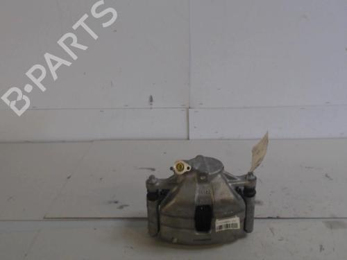 Used Right front brake caliper Right front brake caliper 36727817 36727817