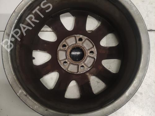 Fælk Fælk NISSAN QASHQAI III (J12) 1.5 VC-T e-Power (190 hp) 36714856 36714856