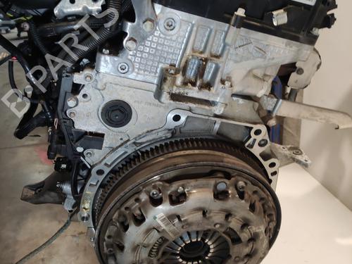 Engine BMW 1 (F20) | BP36719612M1 - Image 4