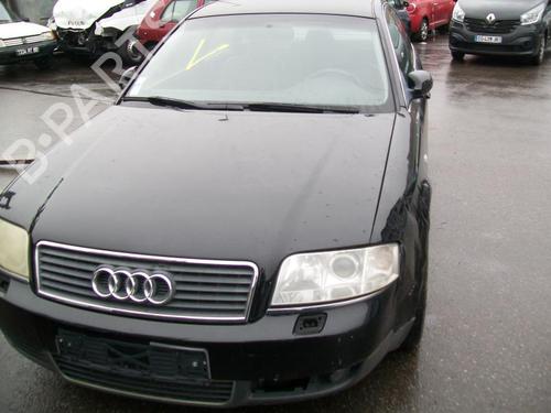 Alternator AUDI A6 C5 (4B2, 4B4) 2.5 TDI quattro | BP36722324M7  - Image 6