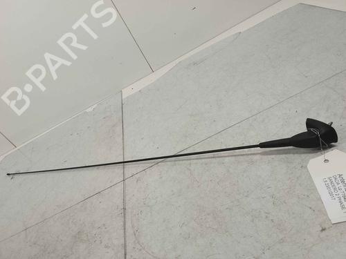 Antenne/Base DACIA SANDERO II 1.5 dCi | BP36713598C140 - Image 3