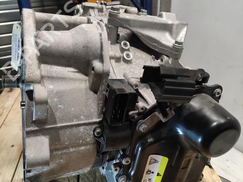 Gearbox VW GOLF VIII (CD1, DA1) 1.5 eTSI | BP36708879M3 - Image 4