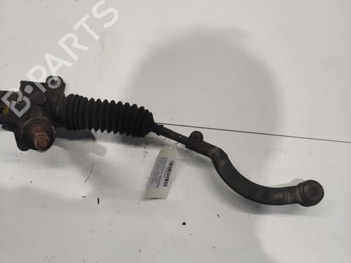 steering-rack-renault-master-ii-platformchassis-edhdud-1997-1998-1999-2000-2001-2002-2003-2004-2005-2006-2007-2008-2009-2010-2011-2012-2013-36720139 main image