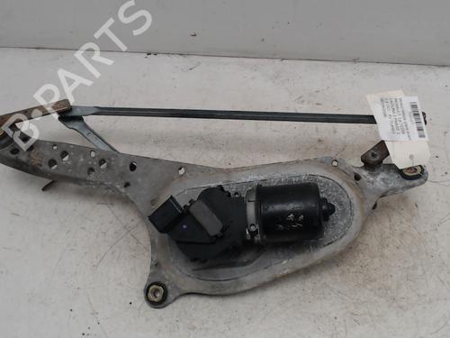Used Front wiper motor Front wiper motor 36746427 36746427