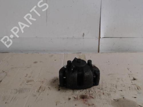 Used Right front brake caliper Right front brake caliper BMW 3 (E46) [1997-2005] 36732527 36732527