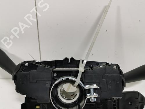Steering column stalk CITROËN C3 III (SX) 1.6 BlueHDi 75 | BP36704824I23 - Image 5