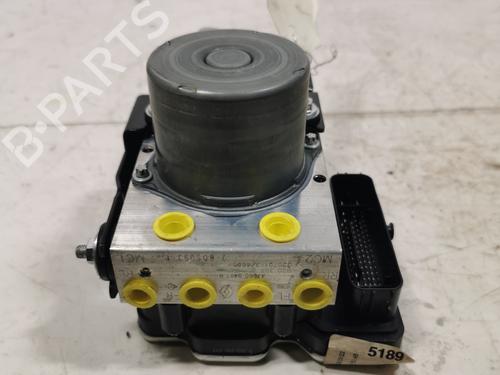 ABS ABS 38683312 38683312