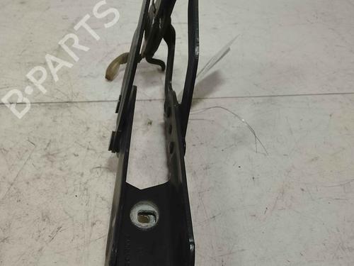 hingedoor-check-strap-ford-fiesta-vi-cb1-ccn-2008-36716227 main image