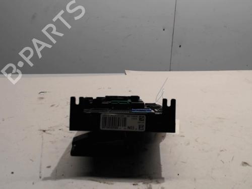 Fuse box PEUGEOT 2008 I (CU_) 1.2 THP 110 / PureTech 110 | BP36726900E1 - Image 2