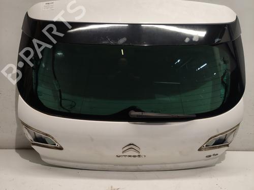 tailgate-citroen-c4-ii-nc_-2009-36708973 main image