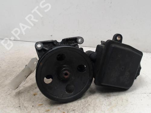 Steering pump CHRYSLER CROSSFIRE 3.2 | BP36746694M99 - Image 3