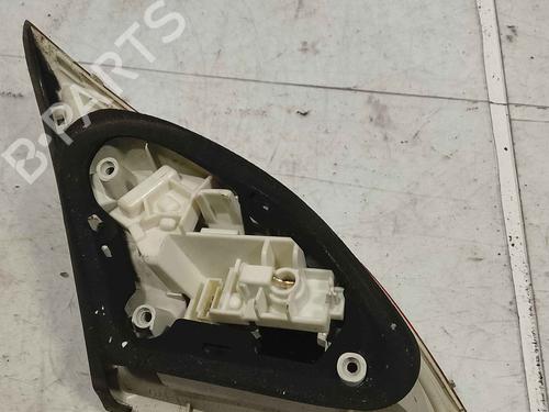 Right tailgate light OPEL ASTRA J (P10) | BP36712183C80 - Image 2