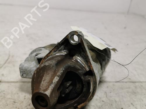 Starter OPEL CORSA D (S07) | BP36710977M8 - Image 3